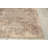 Canas Abstract Indoor Rug-23343406
