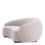 Outdoor 3 - Seat Patio Sofa