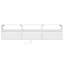 Yes_No_Yes_Yes_N/A Unfinished TV Stand for TVs up to 78"-106691150