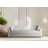 Bedroom Bench-1875738337