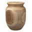 Vase Topanga
