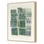Configurations 9 Print by Paschke, Chris-1281037557-1281037556