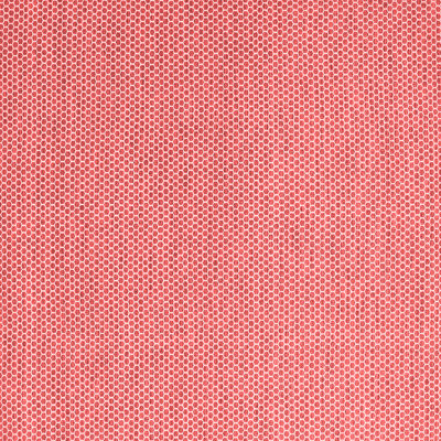 Tapis rose Giti