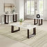 Edwyn Living Room Table Set