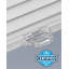 Store cellulaire sans cordon jour / nuit, cellule simple 9/16 po-398789658-398789776