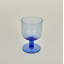 Simple Wine Glass-712942273