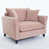 Pink Chenille is out of stock
