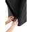 Monument Grills Grill Cover-Fits up to 62"（96083）