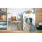 Abstract Indoor Rug-1987457436