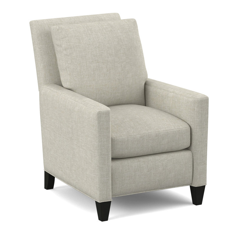 Recliner, Black, 61353-71