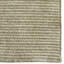 Tapis d'intérieur tressé réversible Madison 100 % laine-531464803-531466948