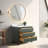 30 Single Bathroom Vanity with Top-93853434-116179285