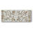 " Ceramic Tile Collection "-1096993197