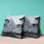 Coussin 26 po x 26 po-105709622