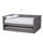Monastiri Upholstered Daybed-53219411-58611814