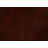 Rodericus 3-1_Amitie Panel Bedroom Set-30458099-30458096
