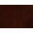 Rodericus 4-1_Amitie Panel Bedroom Set-1423915833-1423915780