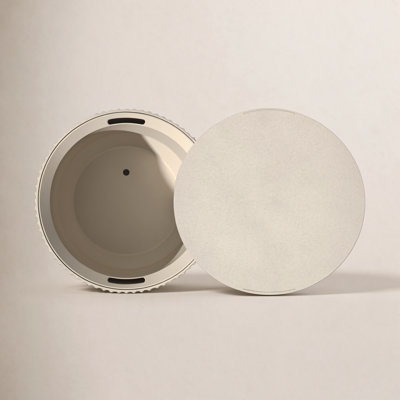 Veradek Chill Side Table
