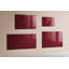 Magnetic Glass Dry Erase Board-969030022