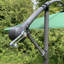 Ambrielle 300cm Cantilever Parasol