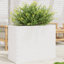 Amiela Planter Box-918828460-918828452