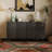 4-Door Chest With Adjustable Shelf-727004339