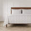 The Met X Ann Gish Sashiko Duvet Cover Set-64003394-63002380