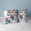 Coussin Orchit-101119207-101119203