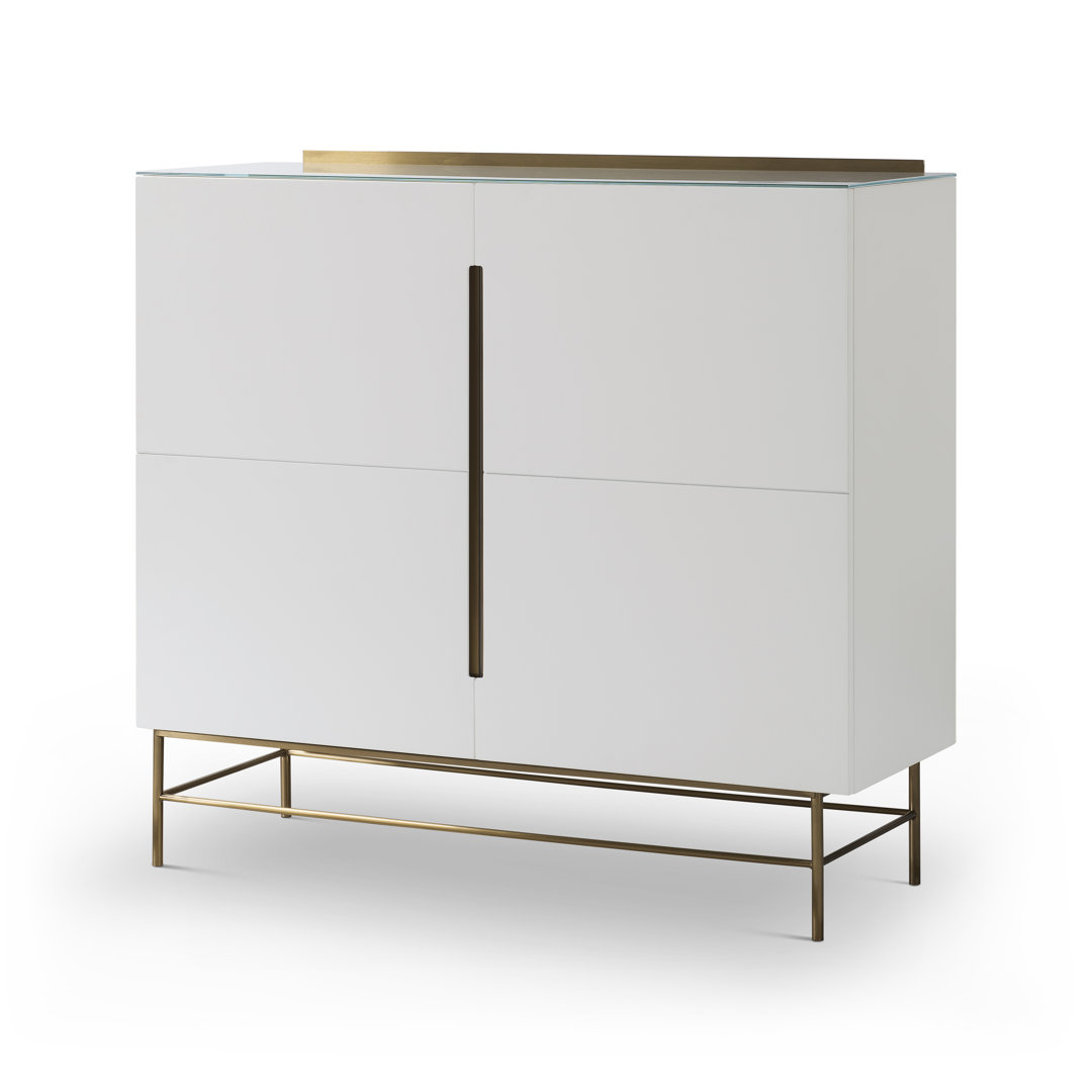 Nicholls Sideboard
