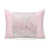 Pink selected