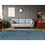 Tapis bleu Mawhinney-1216890044