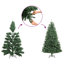 Arbre de Noël artificiel de Noël-1675398399-1664533635