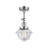 Gaspard Dimmable Bath Sconce-33004499-33004508-33004501