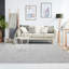 Tapis intérieur / extérieur brun Janaris-563694409