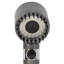 Pomme de douche 4 fonctions Bath Bliss