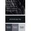 Art numérique gris abstrait numérique 54-745668576