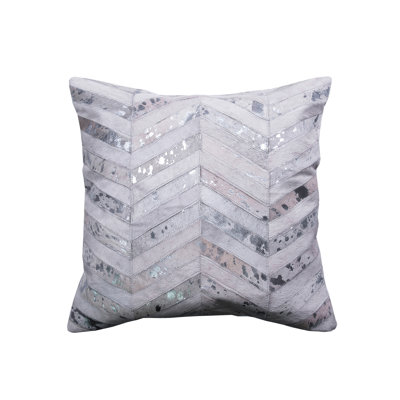 Coussin vache Karp