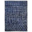 One-of-a-Kind Rectangle 8'11" X 12'4" Area Rug