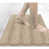 Beige est en rupture de stock