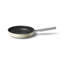 SMEG 10-inch Frying Pan-71874922-71874921
