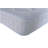Steere Symple Stuff Open Coil Mattress-6812657