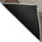 Machine Washable Indoor/Outdoor Hovey ACN2281 Geometric Rug-2060477873