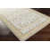 Elsea Wool Oriental Indoor Rug