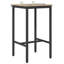 Dining Table-1874220551-1874220556