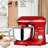 Winado 6 Speed 5.8 Quarts Stand Mixer-59017991