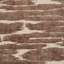 Gibson Fabric-37304957