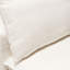 Chaise sans accoudoirs Ivy