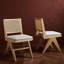 Chaise d'appoint Josephina-235027864