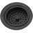 30'' L Single Bowl Kitchen Sink-101647475