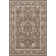 Tapis oriental Harwood Performance